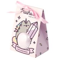 puscheen cat
