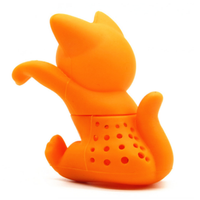 tea