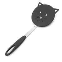 macskás spatula