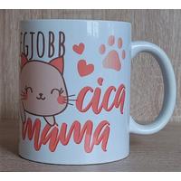 legjobb cicamama
